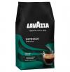 Lavazza Espresso Perfetto...