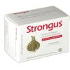 Strongus® Knoblauch-Kapse