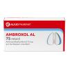 Ambroxol AL 75 retard Ret...