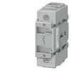 Neutralleiter Siemens 3LD...