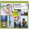 Various - Basics:Die Basi