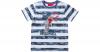 T-Shirt Gr. 92/98 Jungen ...