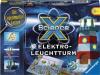 Ravensburger ScienceX® El...