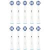 Braun Oral-B Precision Cl...