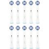 Braun Oral-B Precision Cl...