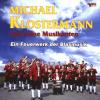 MICHAEL U.S.MUSIK Klostermann, MICHAEL u.s.Musikan
