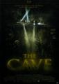 The Cave Action DVD