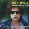 Bob Dylan - The Interview...