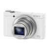 Sony Cyber-shot DSC-WX500...