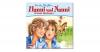 CD Hanni & Nanni 03 -in n...