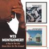 Wes Montgomery - A Day In...