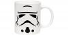 Star Wars Stormtrooper Be