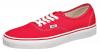 VANS Authentic Sneakers G...