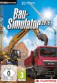 Bau-Simulator 2015 - PC