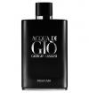 Giorgio Armani EdP 40 ml