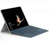 Surface Go MCZ-00003 2in1 4415Y SSD IPS Windows 10