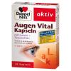 Doppelherz Augen Vital Ka