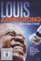 Louis Armstrong - Good Ev...