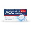 ACC akut 600 Brausetablet...