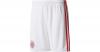 Trainingsshorts FC Bayern M...