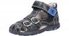 Lauflernsandalen Gr. 19 J...