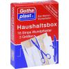 Gothaplast Haushaltsbox Strips