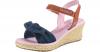 Kinder Sandalen Gr. 32 Mä...