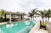 Soori Bali