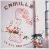 Camille - Le Sac Des Fill