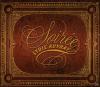 Lydie Auvray - Soiree - (...