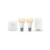 Philips Hue White Ambianc...