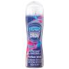 durex® Play Perfect Glide