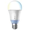 TP-Link LB120 Smarte LED-WLAN-Glühbirne 11W E27 di