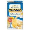 Thomy Les Souces Hollanda...