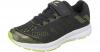 Sportschuhe Gr. 28 Jungen