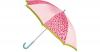 Regenschirm Finky Pinky