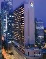 M Hotel Singapore