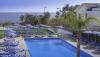 Iris Beach Hotel