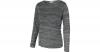 Stilllangarmshirt Gr. 40/