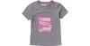 T-Shirt ZABA Gr. 140 Mädc...