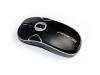 SOGNO Airmouse One