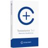 cerascreen® Testosteron Test