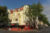 Best Western Hotel Kaiser...