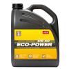 A.T.U Eco Power 5W-40 Mot