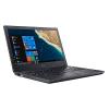 Acer TravelMate P2510-M-5