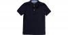 Poloshirt Gr. 104 Jungen ...