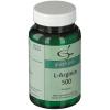 green line L-Arginin 500