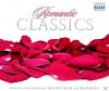 VARIOUS - Romantic Classi