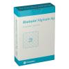 Biatain® Alginate Ag Komp...