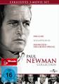 Paul Newman Collection (D